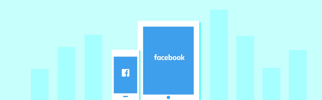 The Biggest Facebook Publishers of January 2015