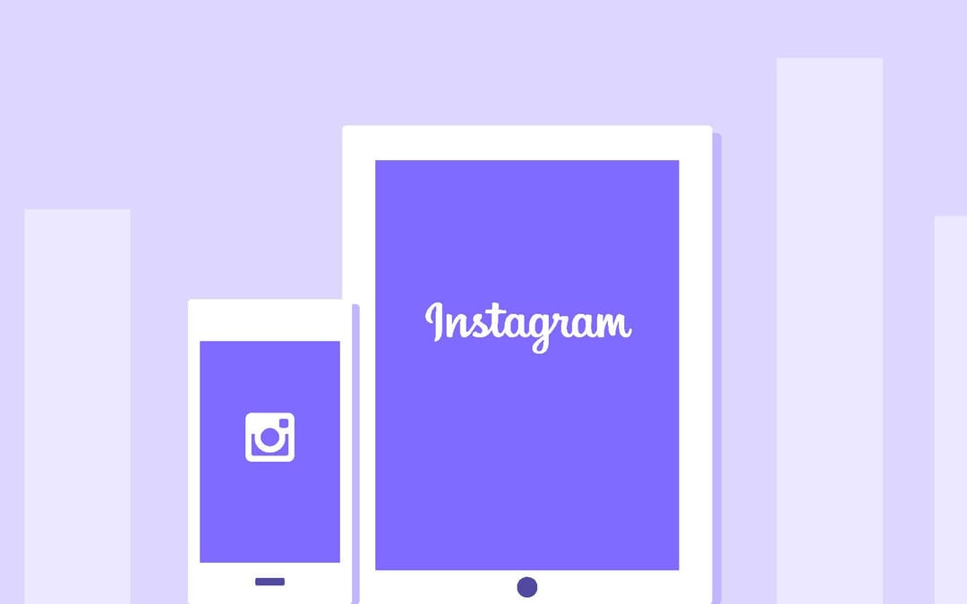 Get Ready to Add Links and Mentions to Your Instagram Stories
