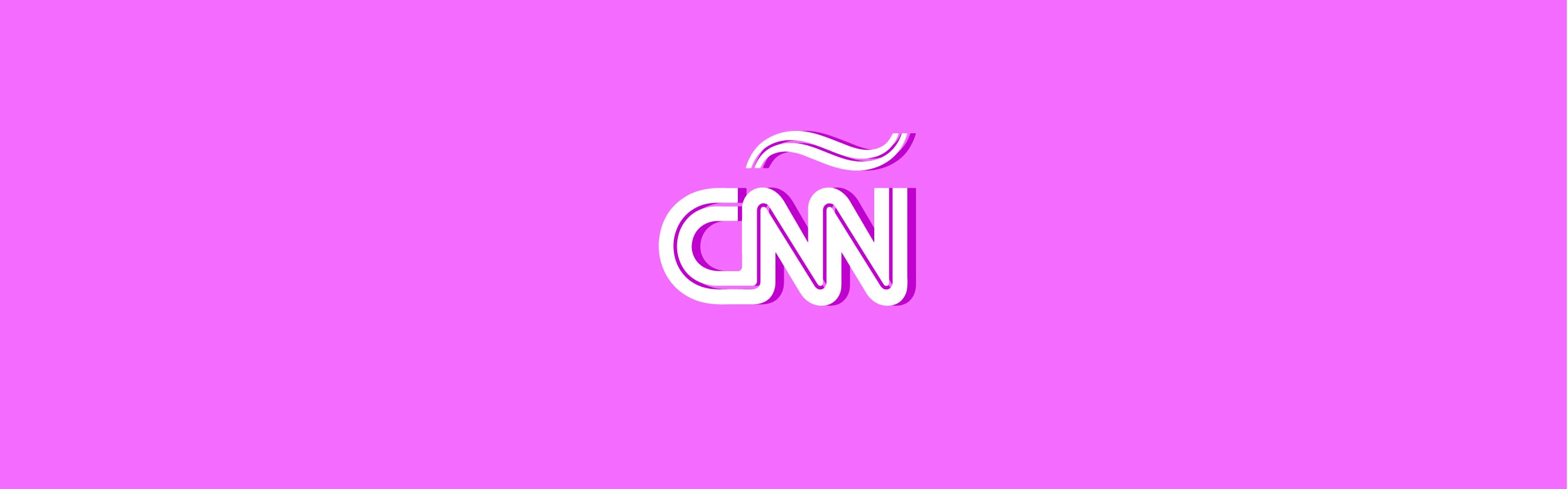 How CNNs Spanish Site Reaches Its Global Audience Online