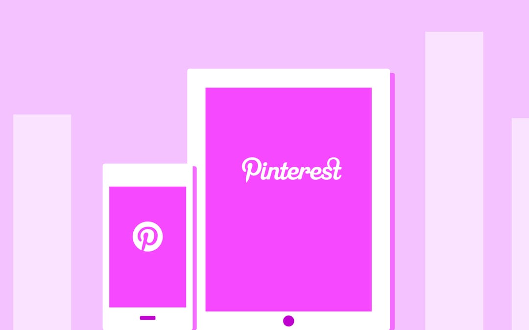 How Pinterest Engagement Has Changed in Two Years