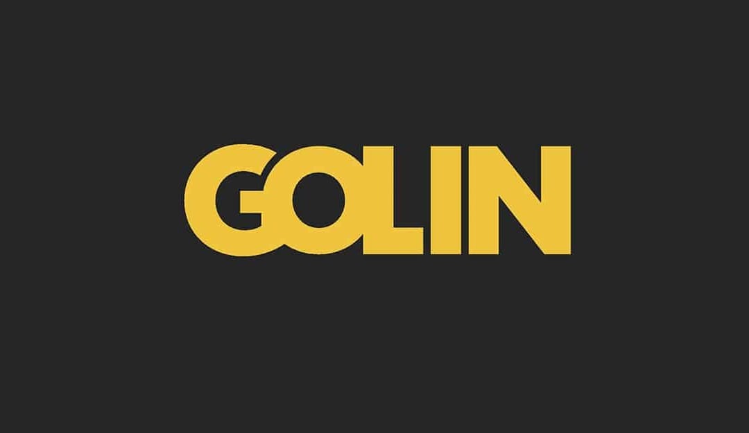 How Golin’s Bridge is connecting brands to the new future of PR