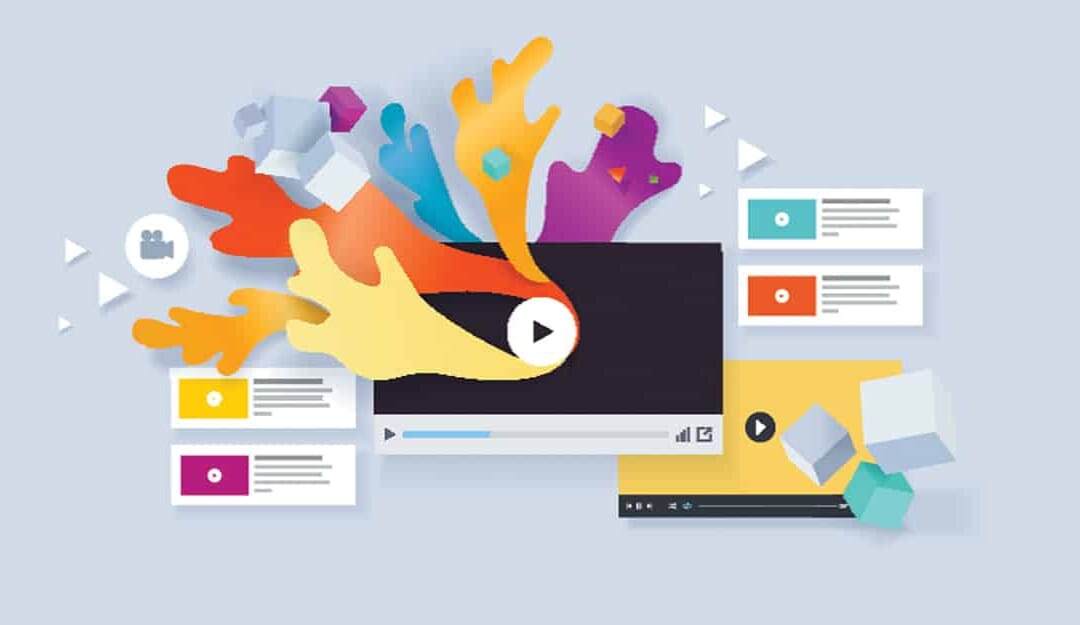 What’s in a view? A guide to social video view counts