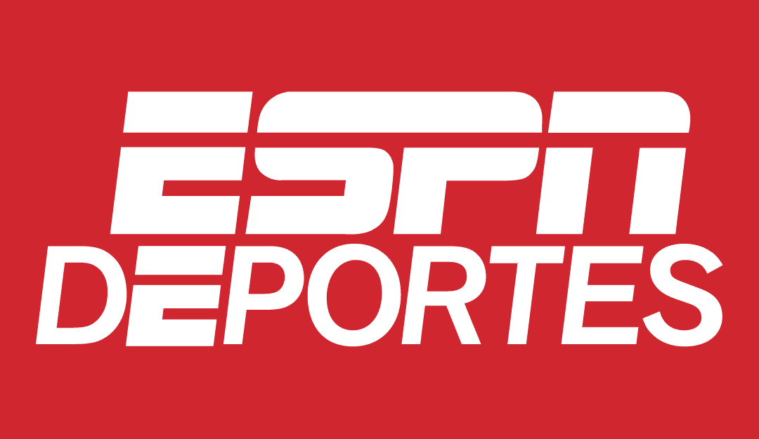 Interview: How ESPN Deportes uses social data to create unique content