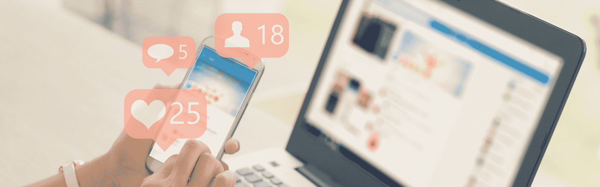social media analytics facebook comments