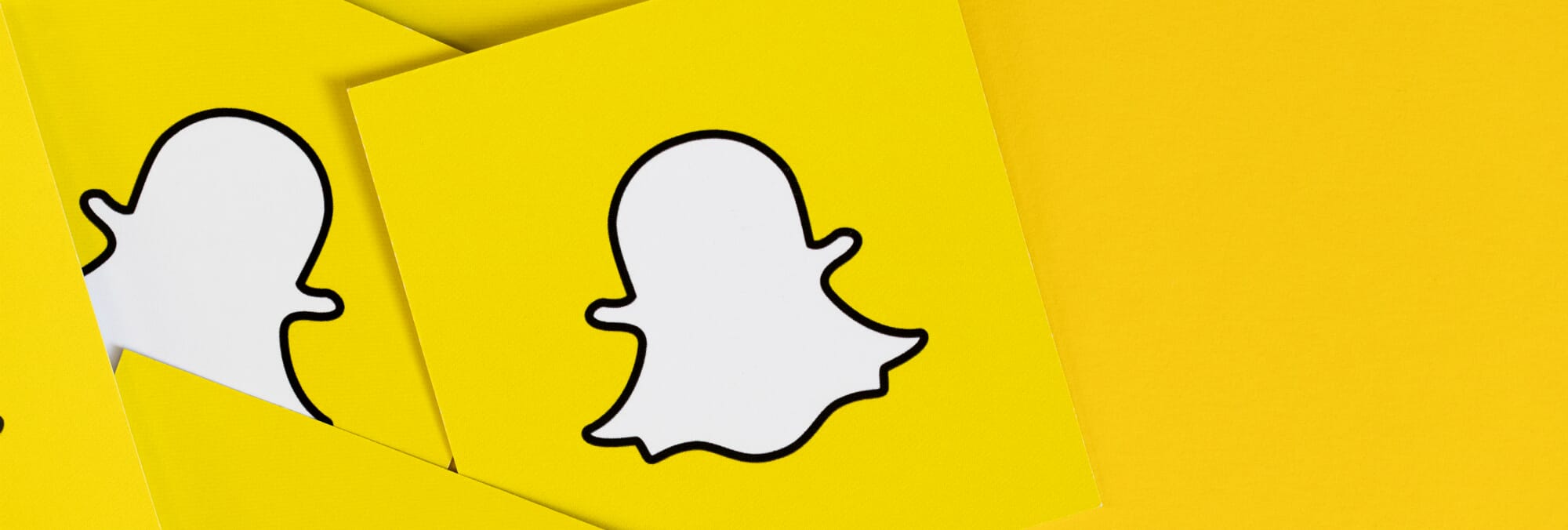 Snapchat NewsWhip
