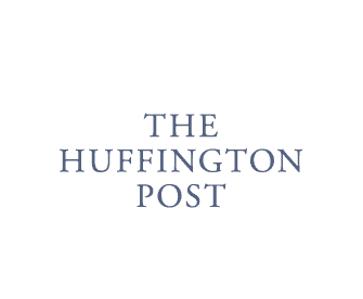 The Huffington Post logo