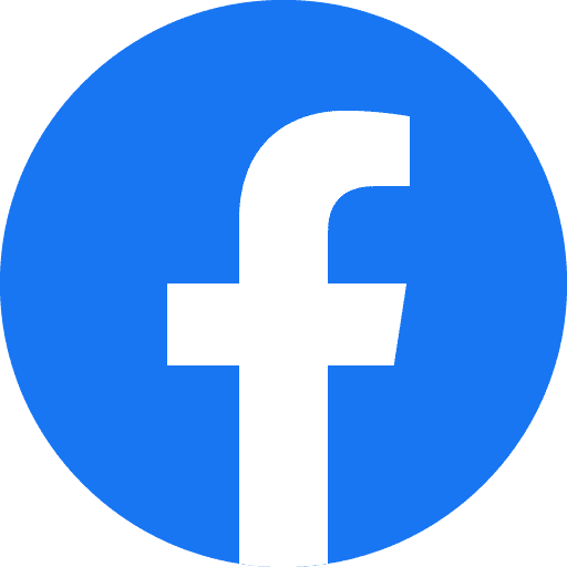 Facebook logo fact checkin