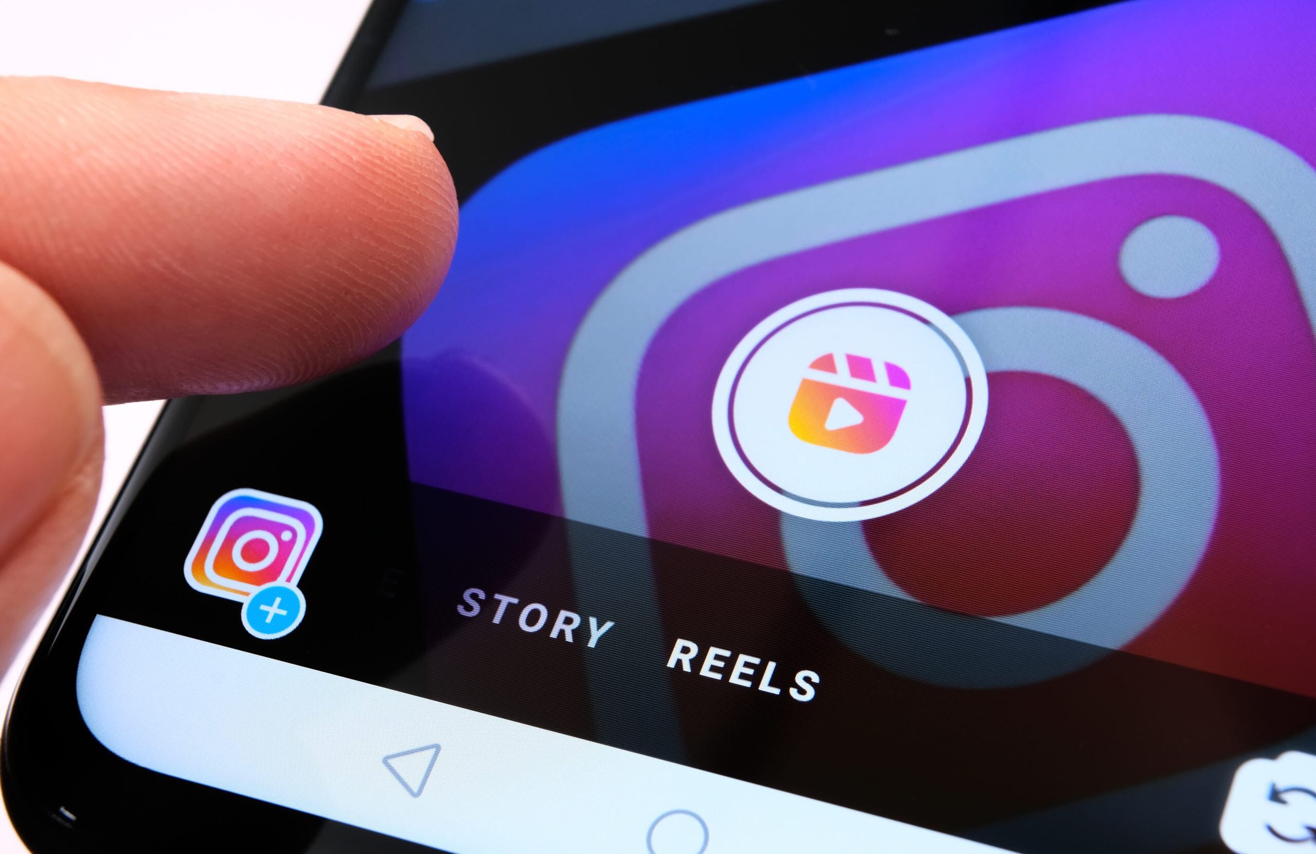How to Use Instagram Reels to Boost Brand Awareness in 2023