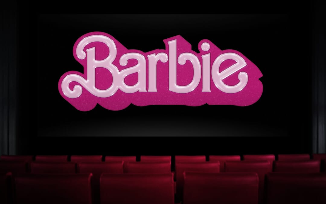 The Barbie brand collaborations you should care about