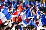 Election AI Digest Newswhip