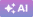 AI Label