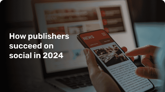 Preview-2024-Social-Publishing-Report Photograph of US dollars