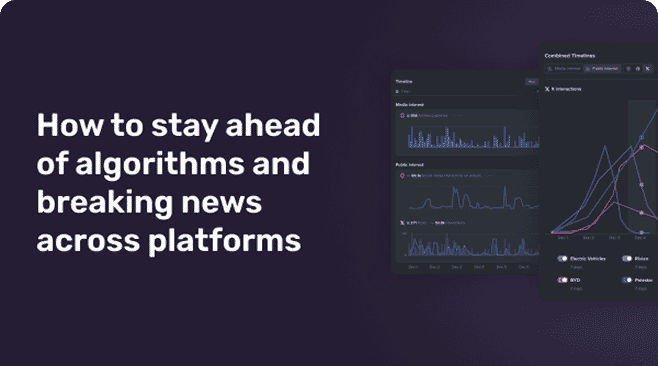 Preview-How-to-Stay-Ahead-of-Algorithms-and-Breaking-News-Across-Platforms Media Monitoring Platform