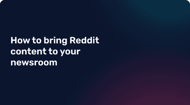 Preview-How-to-bring-Reddit-content-to-your-newsroom World Cup Case Study - PR Daily