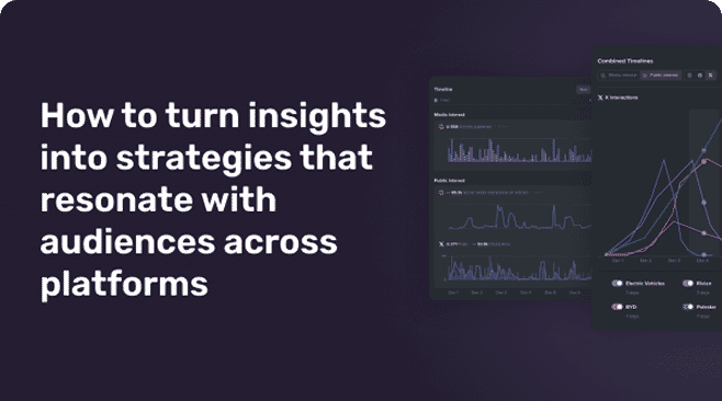 Preview-NewsWhip-Guide-How-to-Turn-Insights-into-Strategies-v2 World Cup Case Study - PR Daily