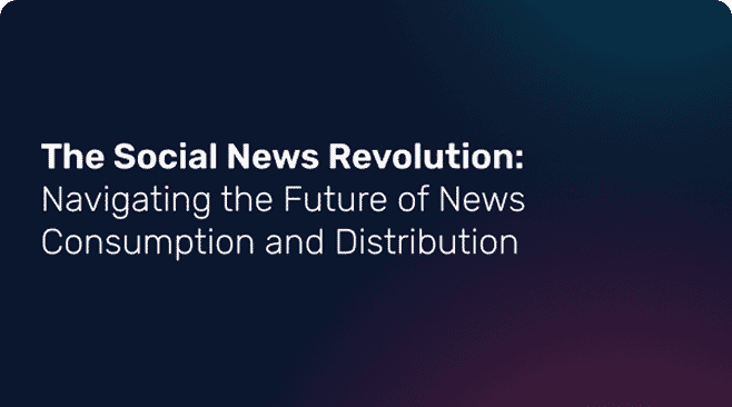 Preview-The-Social-News-Revolution-Navigating-the-Future-of-News-Comsumption-and-Distribution Photograph of US dollars