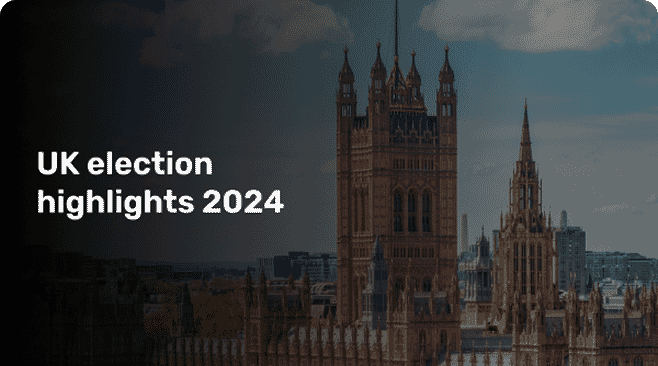 Preview-UK-election-highlights-2024 Photograph of US dollars