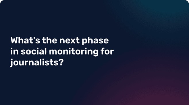 Preview-Whats-the-next-phase-in-social-monitoring-for-journalists Photograph of US dollars