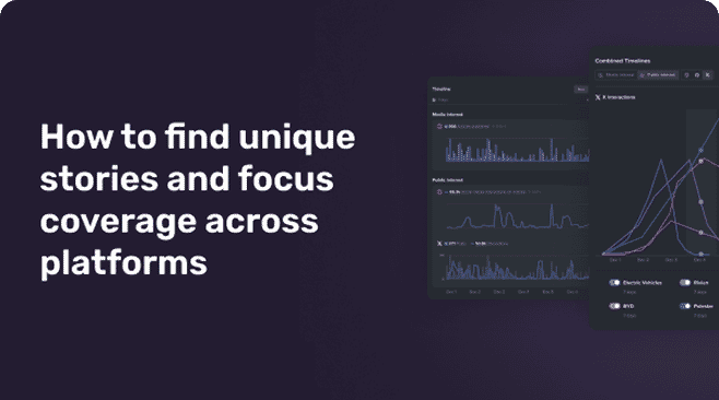 preview-how-to-find-unique-stories-and-focus-coverage-across-platforms Photograph of US dollars