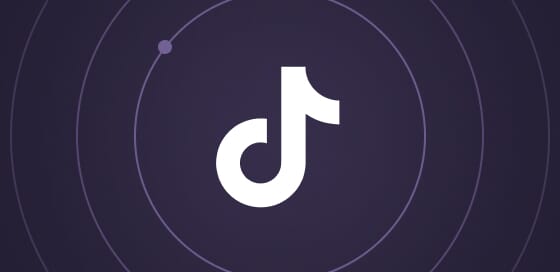 NewsWhip - Thumbnail - Social Assets for Q1 Publishing Report (280x136)@2x