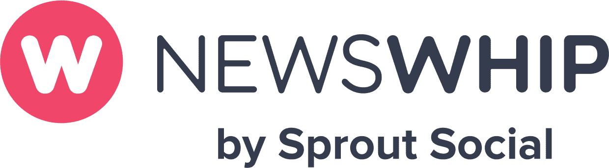 Newswhip