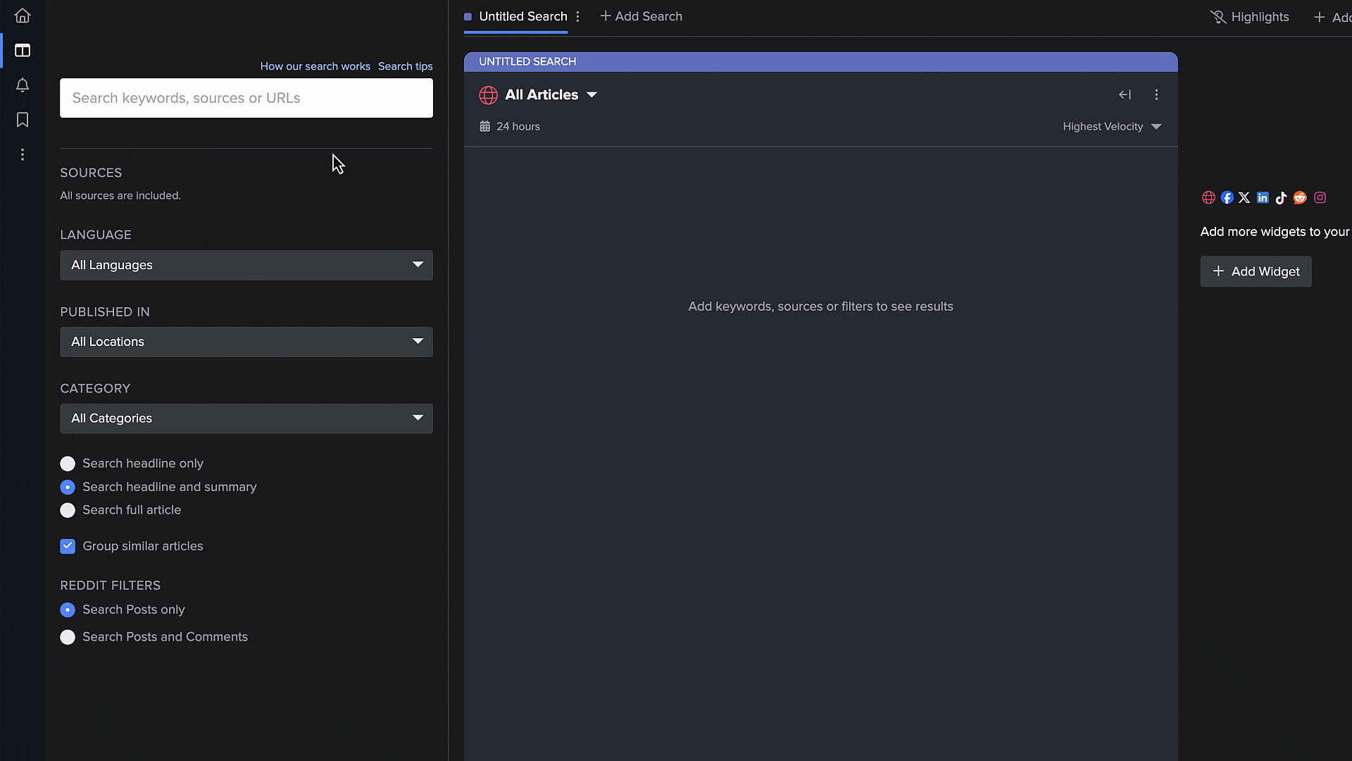 gif keyword blocks